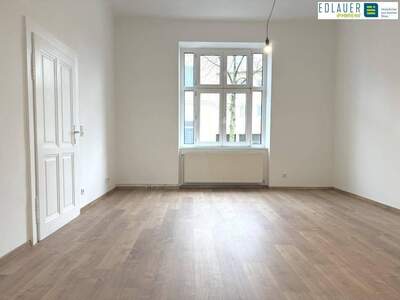 Mietwohnung in 3100 St. Pölten