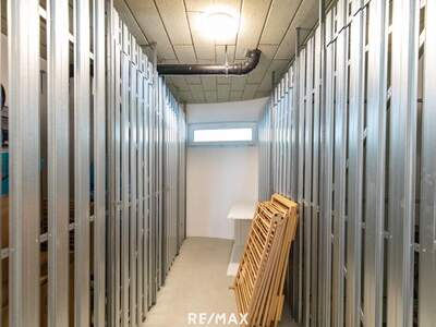 Eigentumswohnung in 7100 Neusiedl (Bild 5)