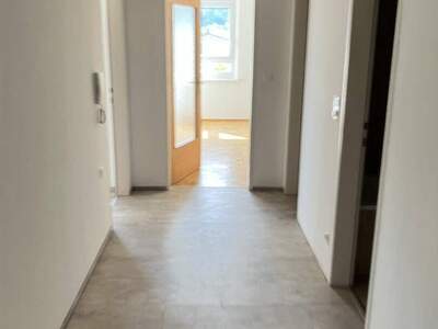 Mietwohnung in 9702 Ferndorf