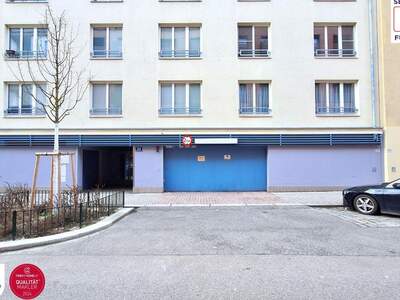 Immobilie kaufen in 1030 Wien (Bild 2)