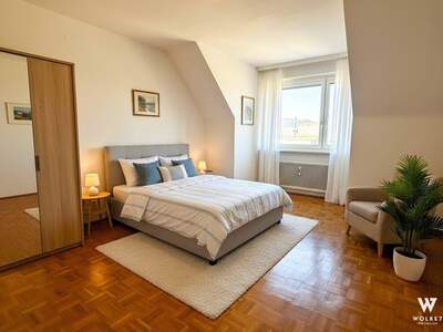 Wohnung kaufen in 1190 Wien