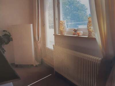 Apartment provisionsfrei mieten in 1130 Wien