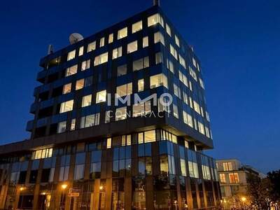 Gewerbeobjekt kaufen in 4600 Wels