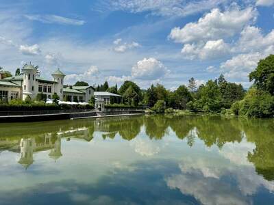 Eigentumswohnung in 8043 Graz (Bild 2)