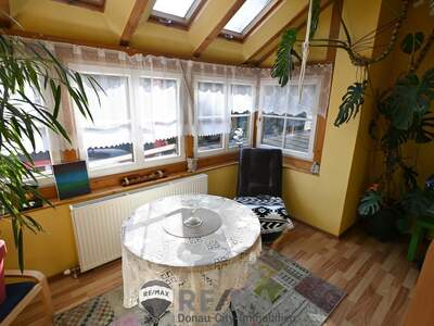 Einfamilienhaus kaufen in 2000 Stockerau (Bild 5)