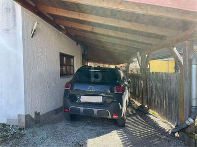 Haus kaufen in 8501 Lieboch (Bild 3)