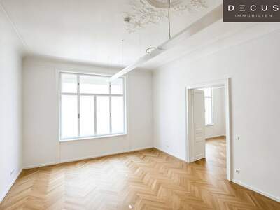 Gewerbeobjekt mieten in 1010 Wien