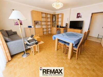 Wohnung kaufen in 1100 Wien (Bild 1)
