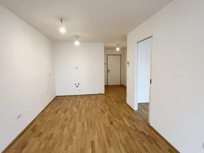 Terrassenwohnung kaufen in 1230 Wien (Bild 2)