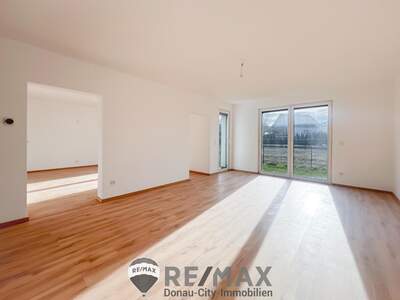 Einfamilienhaus mieten in 3140 Pottenbrunn (Bild 4)