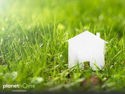 Grundstück kaufen in 1220 Wien (Bild 1)