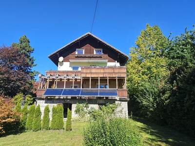 Haus kaufen in 9640 Kötschach (Bild 3)