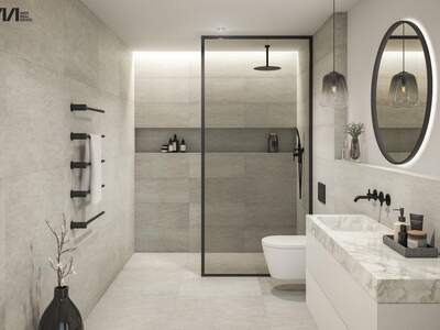 Wohnung kaufen in 9500 Villach (Bild 2)