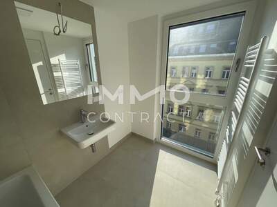 Eigentumswohnung in 1120 Wien