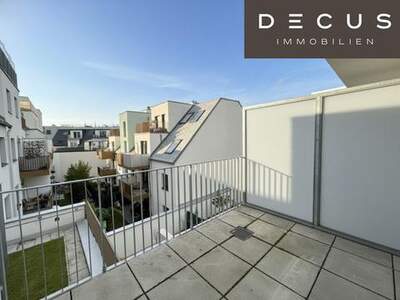 Mietwohnung in 1220 Wien