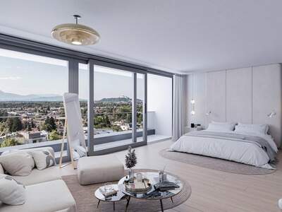 Chalet kaufen in 5061 Elsbethen (Bild 2)