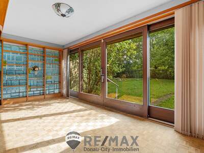 Einfamilienhaus kaufen in 2102 Klein (Bild 4)