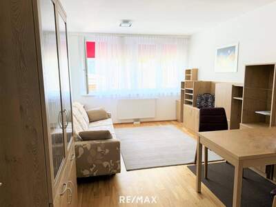 Wohnung kaufen in 1120 Wien