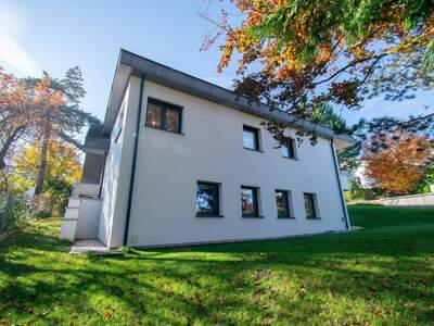 Haus kaufen in 1230 Wien