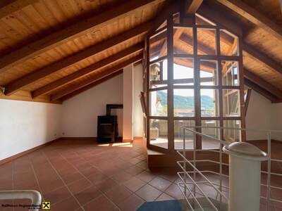 Wohnung kaufen in 6060 Hall