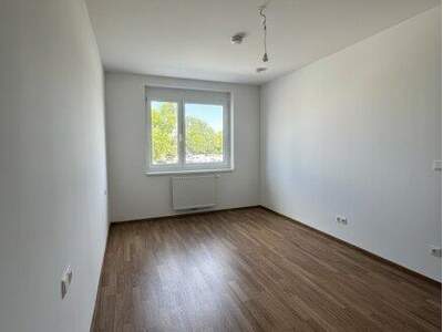 Terrassenwohnung mieten in 2700 Wr. Neustadt (Bild 4)