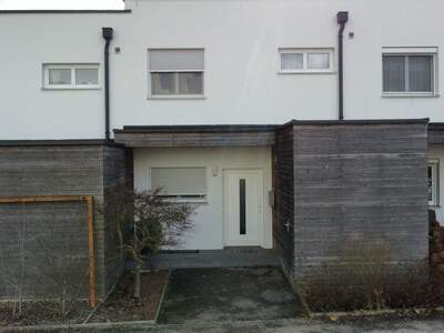 Haus kaufen in 4225 Luftenberg (Bild 5)