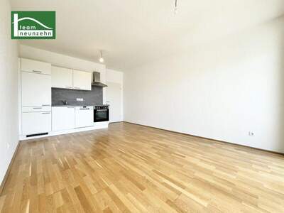 Terrassenwohnung mieten in 8020 Graz (Bild 5)