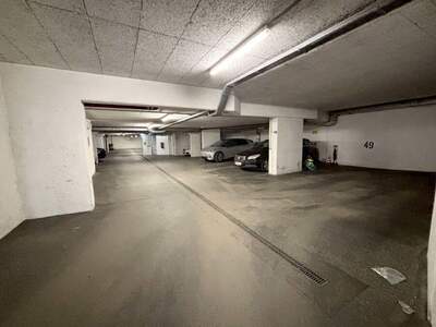 Immobilie mieten in 1070 Wien (Bild 1)