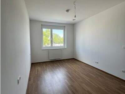 Terrassenwohnung mieten in 2700 Wr. Neustadt (Bild 4)