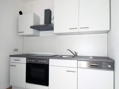 Wohnung mit Balkon mieten in 4910 Ried (Bild 5)