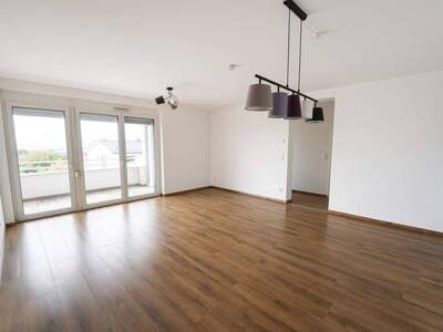 Eigentumswohnung provisionsfrei in 7052 Müllendorf