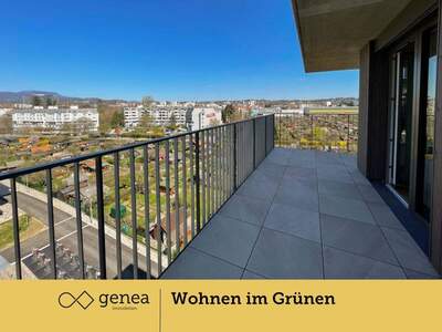 Eigentumswohnung in 8010 Graz