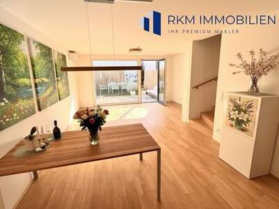 Haus kaufen in 1210 Wien