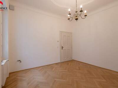 Gewerbeobjekt mieten in 5020 Salzburg (Bild 3)