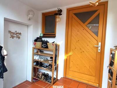 Haus kaufen in 2753 Markt Piesting (Bild 5)