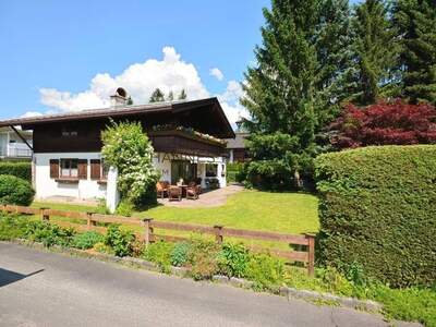 Haus kaufen in 6380 Sankt Johann