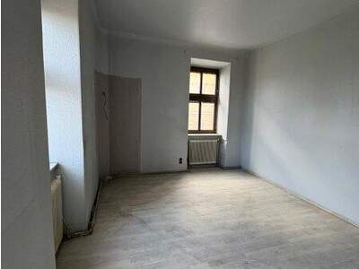Wohnung kaufen in 1150 Wien (Bild 4)