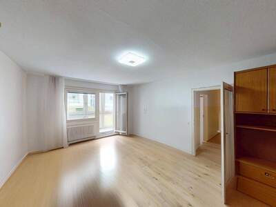 Eigentumswohnung in 1020 Wien