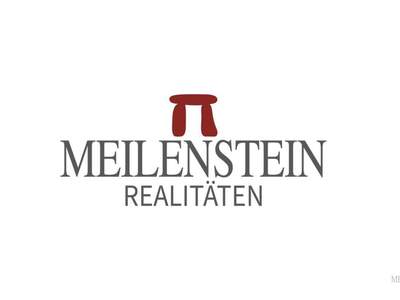 Grundstück kaufen in 5141 Moosdorf