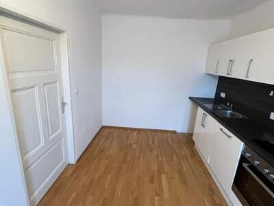 Apartment provisionsfrei mieten in 8020 Steiermark