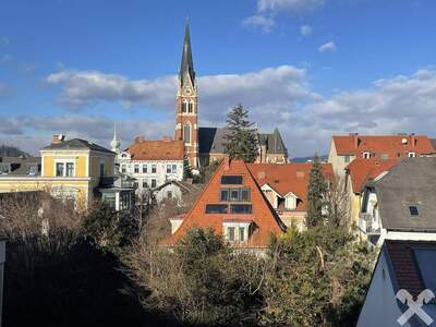 Wohnung kaufen in 8010 Graz