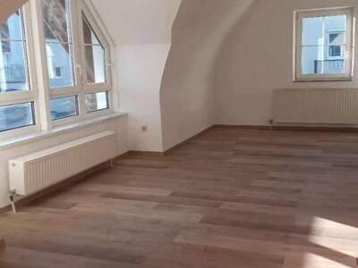 Mietwohnung provisionsfrei in 4030 Linz