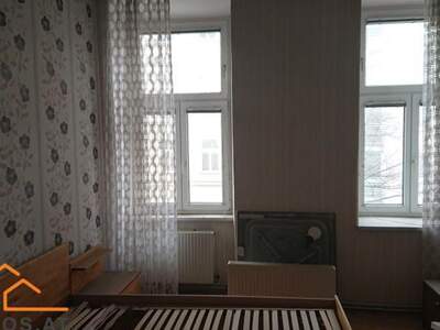 Wohnung kaufen in 1150 Wien 15. (Bild 5)