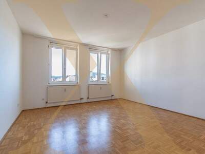 Wohnung kaufen in 4040 Linz (Bild 1)