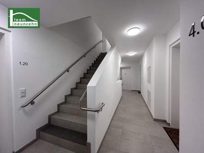 Büro / Praxis kaufen in 1220 Wien (Bild 5)