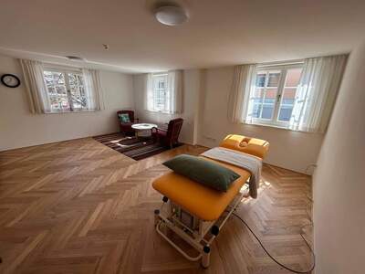 Gewerbeobjekt provisionsfrei mieten in 6850 Dornbirn