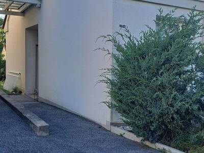 Einfamilienhaus mieten in 7323 Ritzing (Bild 4)