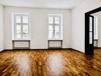 Terrassenwohnung kaufen in 1220 Wien (Bild 5)