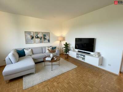 Wohnung mieten in 4261 Rainbach