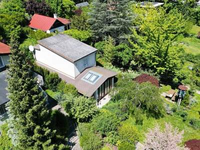 Haus kaufen in 1140 Wien